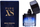 Парфем за мажи Paco Rabanne Pure XS, EDT, 100 ml