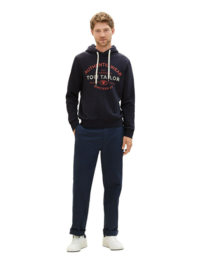 Duks për meshkuj Tom Tailor mTT1550,