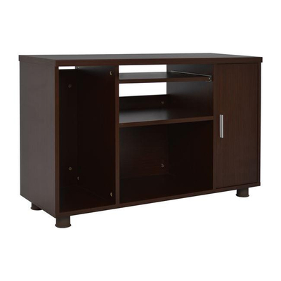 Komodinë zyre HM2051.12 80×40×118