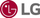 Фрижидер со замрзнувач долу LG GBV21L0ESW, 344L, бел