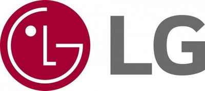 Фрижидер со замрзнувач долу LG GBV21L0ESW, 344L, бел
