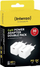 Напојување Intenso Intenso Power Adapter, 30W