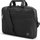 Çantë laptopi HP Renew Business 14.1", për 14.1", e zezë