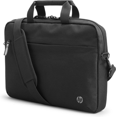 Çantë laptopi HP Renew Business 14.1", për 14.1", e zezë