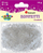 Снегулки Titanum Confetti, 14 g, бели