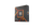 Procesor AMD Ryzen 7 7700X, 8 bërthama 16 thread, 4.5GHz 5.4GHz Boost, argjendtë