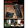 Заштитна маска за телефон SUPCASE UB Grip за iPhone 17, MagSafe, отпорна на удари, црна