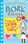 Dork Diaries How to Dork Your Diary Part 3 1/2 - Rachel Renee Russell