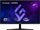 Гејминг монитор Viewsonic VX27G1-HD, 27\", Full HD, црн