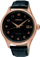 Orë dore Seiko 5 - automat SRP706K1