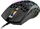 Mouse gaming Tracer Gamezone Reika TRAMYS46730, 6 butona, RGB, i zi
