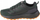 Atlete trekking Jack Wolfskin Terraventure Texapore Low M, VIBRAM, për meshkuj, të zeza me jeshile