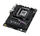 Pllakë amë Asus ROG Strix B850-E Gaming WiFi, Socket AM5, DDR5, ATX, e zezë