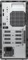 Kompjuter Dell OptiPlex 7020 Intel Core i3 i3-14100 8 GB DDR5-SDRAM 512 GB SSD Windows 11 Pro Mini Tower, i zi