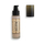 Korrektor grim Revolution London, 23 ml