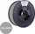 Филамент 3Д C-TECH PREMIUM LINE PLA, 1.75mm, 1kg, бел алуминиум RAL9006