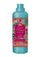 Zbutës për rroba Tesori D’Oriente, Ayurveda, 760 ml