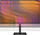Monitor HP P24h G5, 23.8", 1920 x 1080, 75 Hz, i zi