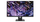 Monitor Lenovo ThinkVision E24q-30, 23.8", QHD, i zi