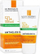 Krem dielli për fytyrën La Roche-Posay Anthelios Oil Control SPF 50+, 50 ml, për lëkurë me yndyrë dhe të ndjeshme
