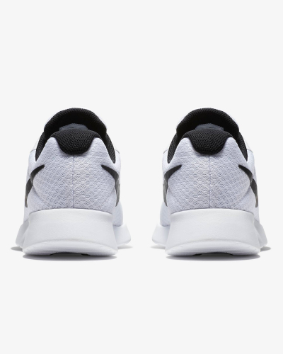 Patika për Meshkuj, NIKE - 812654-101