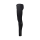 Hellanke Te Gjata Meshkujsh Campagnolo 46 38l0327 U901
