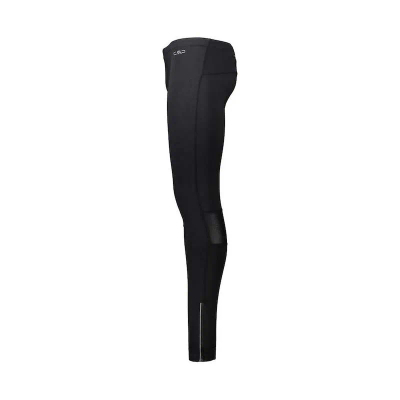 Hellanke Te Gjata Meshkujsh Campagnolo 46 38l0327 U901