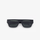 Galler TY23583K C4 57