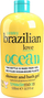 Xhel dushi Treaclemoon Brazilian Love, 500 ml, me erë tropikale