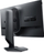 Monitor Alienware AW2523HF - LED  24.5", FullHD, i zi