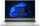 Laptop HP ProBook 450 G9, 15.6", Intel Core i5 1235U, 16 GB RAM, 512 GB SSD, i argjendtë