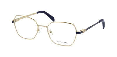 ANNE MARII AM50112B