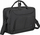 Çantë laptopi Eco Tegel, 15.6", material ekologjik, gri