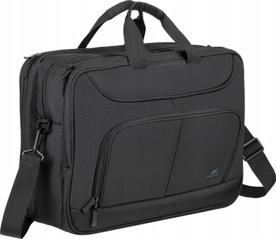 Çantë laptopi Eco Tegel, 15.6", material ekologjik, gri