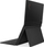 Laptop Lenovo ThinkPad X1 Fold, 16.3", Intel Core i7-1260U, 32 GB RAM, 1 TB SSD, i zi