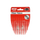 Drita 12V W5W Set - 52304