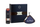 Set për trup Armaf Tres Nuit, Parfum 100 ml + deodorant 200 ml
