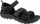 Sandale për meshkuj Merrell Speed Fusion Sport RMX J007083, sportive, të zeza