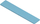 Pad termik Arctic TP-3, 120x20x1.5mm, 4 copë