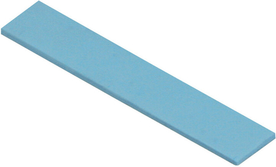 Pad termik Arctic TP-3, 120x20x1.5mm, 4 copë
