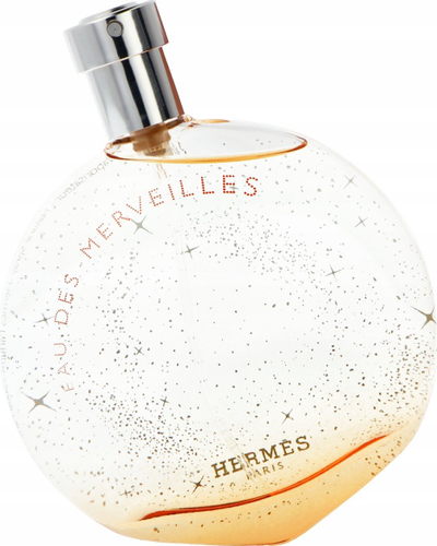 Parfum për goca Hermès Eau Des Merveilles, EDT, 7.5ml