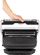 Grill elektrik Tefal GC712D OptiGrill, 2000 W