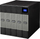 UPS Eaton 5PX G2 2200 W, për rack a përdorim më vete, i zi