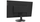 Monitor Lenovo ThinkVision C27q-30, 27", QHD, i zi