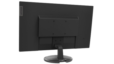 Monitor Lenovo ThinkVision C27q-30, 27", QHD, i zi