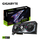 Kartelë grafike Gigabyte Aorus GeForce RTX 4060 Ti Elite 8GB GDDR6