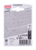 Bateri monedhë Energizer CR2032, litium 240 mAh, 3V, paketë 4 copë