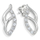 Vathë Brilio Silver 436 001 00550 04