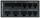 Burim energjie LC-Power LC550V2.31 ATX, 550W