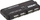 USB Hub Esperanza 4x USB-A 2.0